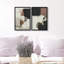 Longing Set Set by Oliver Gal-1759412984-1759412985