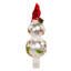 Décoration de Noël