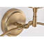 Coiffeuse Lawrie - verre opale Lawrie-1433222113-1433222143-1433222112