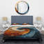 Ensemble de housse de couette Spiral-107147297