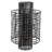 Lozko Wicker/Rattan Table Lamp-539974030