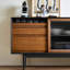 Buffet haut de gamme de luxe-1465100450