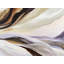 In A Warm Haze Print-65790445-65790446