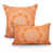 Orange est en rupture de stock