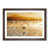 Walnut Framed selected