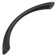 Loop Small 3 3/4" Center to Center Arch Pull Multipack