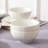 Stone Lain Rio 24-Piece Dinnerware Set Stoneware-107384620