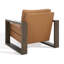 Fauteuil Elinor-2120763826