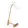 Spyder Desk Table Lamp