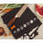 Cotton Tea Towel Kitchen Towel