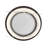 6'' Shower Recessed Trim-12150366