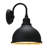 Assetou Wall Light-69934896