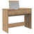 Oak is out of stock