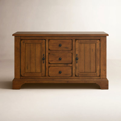 Makira Sideboard