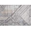 Tapis Remo-1804447844