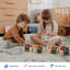 Support de cuisine et support en bois Tiny Land®