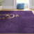 Purple selected