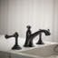 Artifacts® Bathroom Sink Lever Handles-946818967
