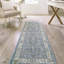 Tapis Bloomsbury Market Erica-1253832264