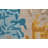 Chaggai Abstract Indoor Rug-360955265