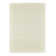Arboga Hand Knotted Wool White Rug