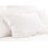 Wilton Ruffle Sham