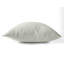 Coussin Chevy-107835572-107835568