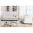 Beige est en rupture de stock
