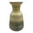 Santara Handmade Glass Table Vase for Flowers-1901008772
