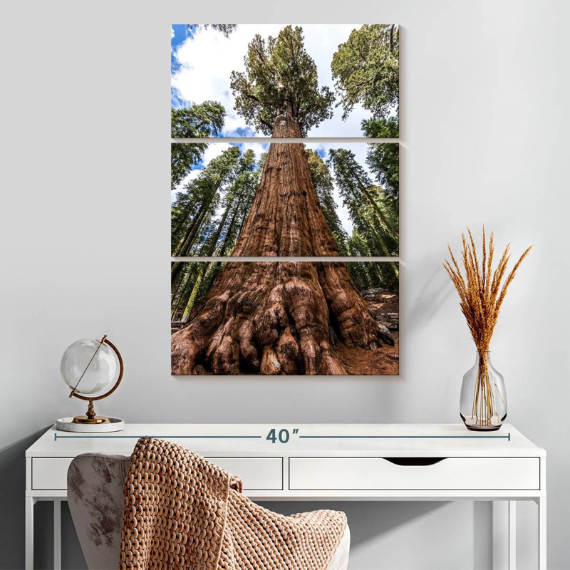 Arbre Harnek