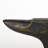 Industrial Aluminum Bookends-1713846291