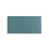 Turquoise is out of stock