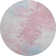 Premium Machine Washable Slesnick AMF1675 Abstract Rug
