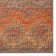 Tapis Madora