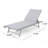 Audyn Outdoor Metal Chaise Lounge Set-100694914-124198972