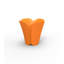 Pezzettina Resin Pot Planter-49045931-49045935