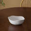Vida Melamine Cereal Bowl