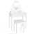 White is out of stock