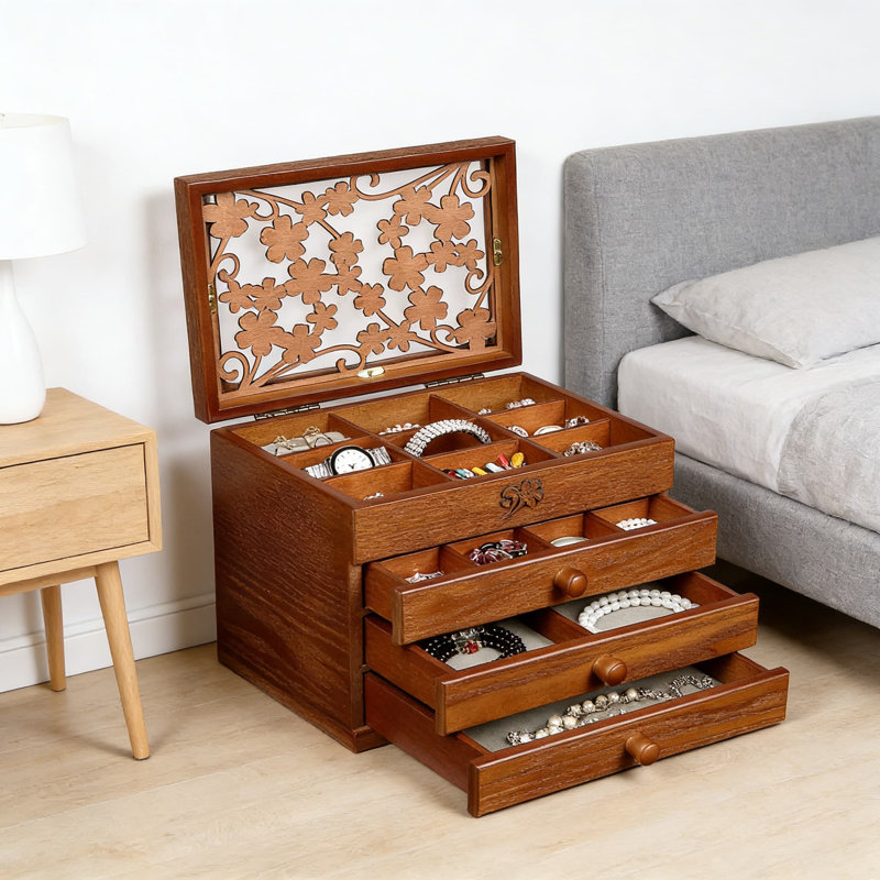 Snake Sale Display Wayfair.com - Online Home Store for Furniture, Decor, Outdoors & More