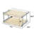 Rashun Pull Out Drawer-1389782741
