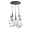 Earth 8 - Light Chandelier-1709600789-1709698302-1709698293