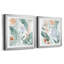 " Tropical Welcome III " 2 - Pieces-1467473399-1467473393-1468897094