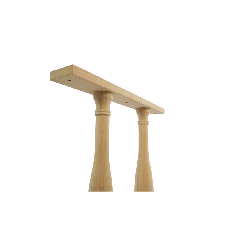 Socle de table