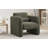 Baxie Upholstered 30.7'' Sofa-2077520759