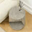 Table d'appoint-1298073473
