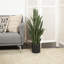 Feuillage artificiel floral et botanique Cole and Gray