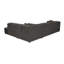 5 Seater Corner Sofa-883368124