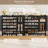 48" 7-Tier Shoe Cabinet-2013915043