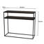 Lacagnia 100.5cm Console Table