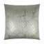 Beadling Pillow Cover & Insert-73411628-114601361